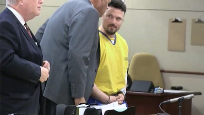 031617_ricardo_medina_kal2