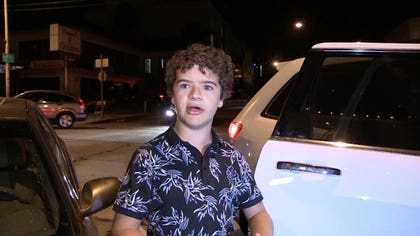 102517_gaten_matarazzo_kal