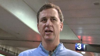 121117_cooper_manning_kal