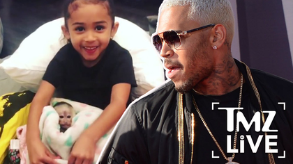 121117_chris_brown_site