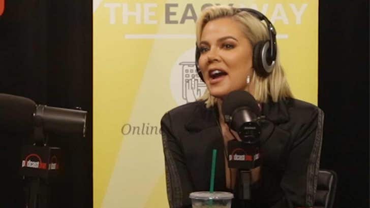 051719_khloe_kardashian_podcast_dating_kal_v2