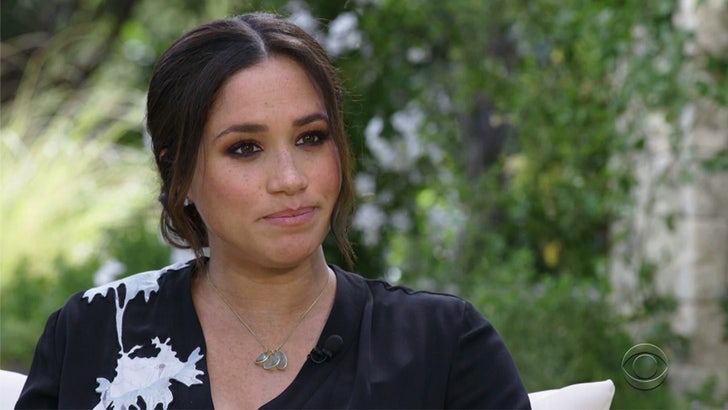 030721_meghan_markle_suicidal_thoughts_kal