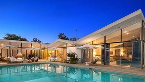 Julie Bowen Sells Hollywood Hills Home Above Asking for $4.2 Million