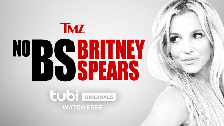 britney spears inline-16x9 b