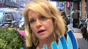 Candace Cameron tmz 