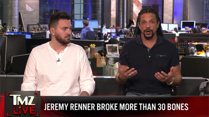 012323 tmz live renner