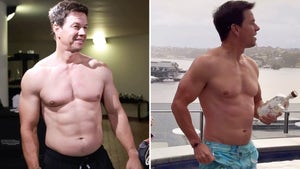 0604-Mark-Wahlberg-Shredded-Shots-PRIMARY