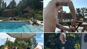 0813-Cody-Simpson-France-Vacay-PRIMARY