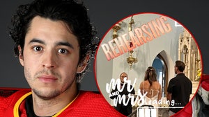 johnny gaudreau main comp alt