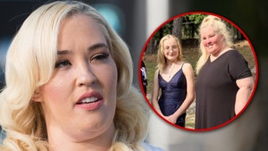 mama june and granddaughter kailtyn getty insta 1