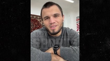 101124_umar_nurmagomedov-kal