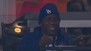 101824_celebs_dodgers-primary