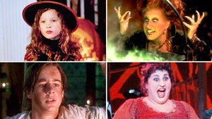 1029-'Hocus-Pocus'-Memba-Them-hero