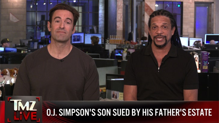 012725_tmz_live_oj_simpson_kal