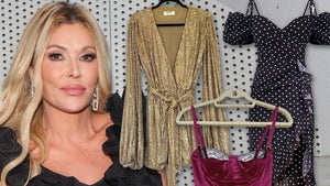 0318-brandi-glanville-ebay-auction-primary