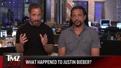051425_tmz_live_bieber_kal
