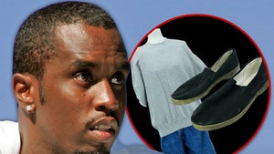 p diddy monsters ball getty gws auctions composite main