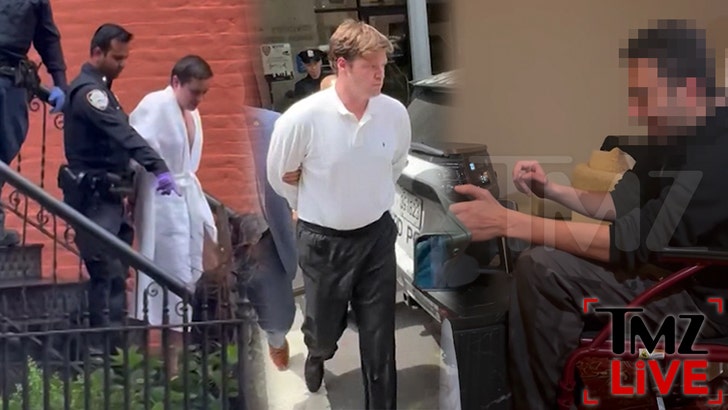 060225_tmz_live_air_fryer_kal