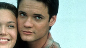 Shane-West-Memba-Them-hero