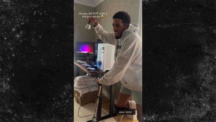 tyrese-haliburton-kal-06-27-2025