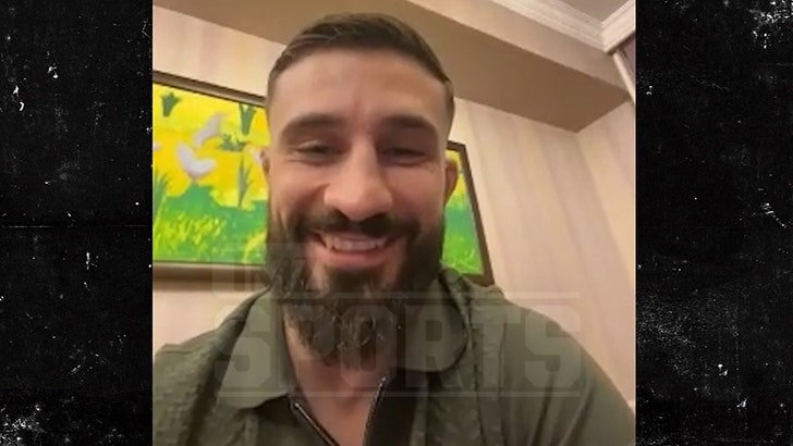 062725_nazim_sadykhov_kal