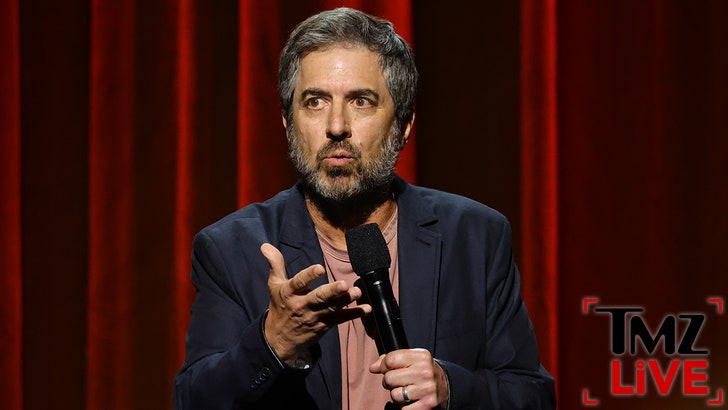 ray_romano_live_kal