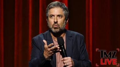 ray_romano_live_kal