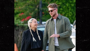 harry-jowsey-sia-getty-2