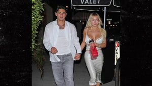 ryan garcia andrea celina backgrid