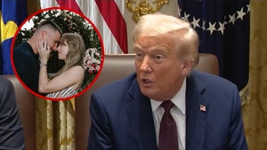 082625_trump_taylor_swift_primary