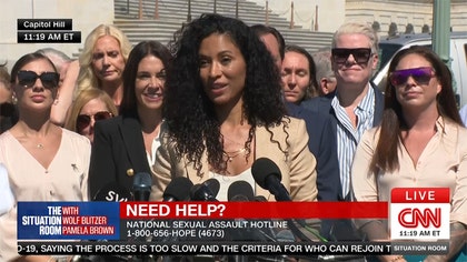 epstein-victim-kal-09-03-2025