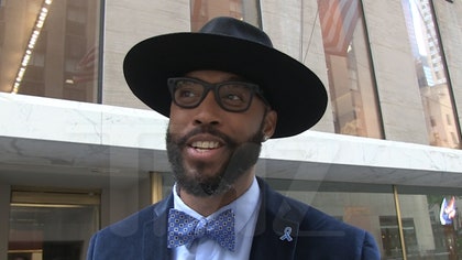 090325_montell_jordan_kal