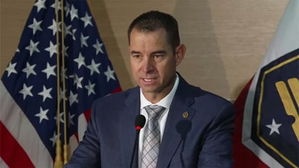 091125_kirk_fbi_presser_videos_kal