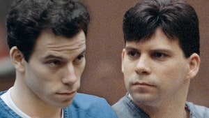 lyle-menendez-erik-menendez-getty-1