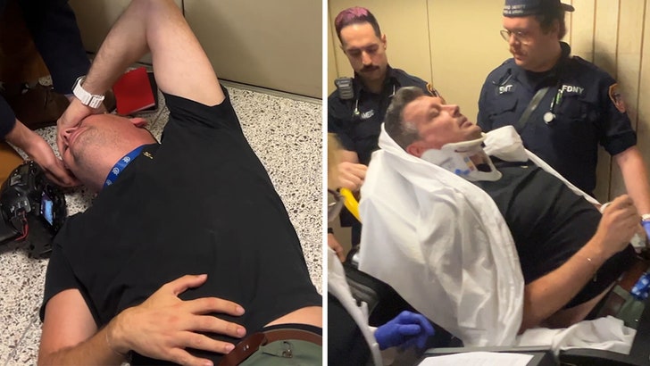 100125_ice_agents_elevator_kal