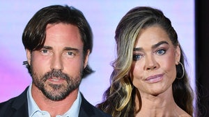 aaron phyphers denise richards main getty