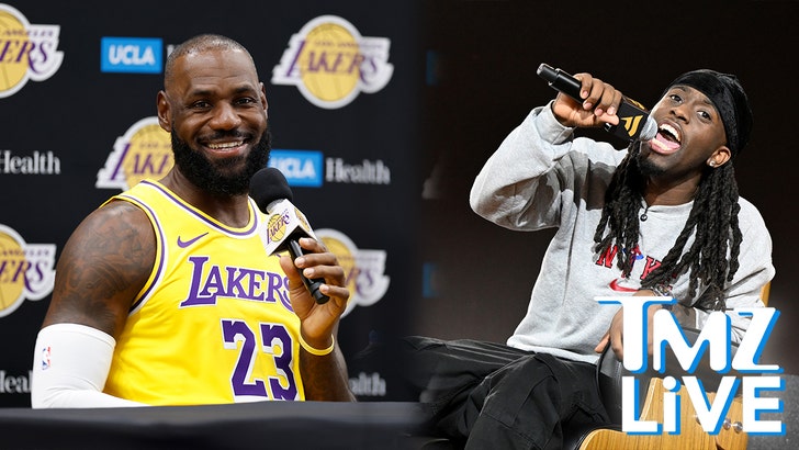 kai-cenat-lebron-james-10-01-2025