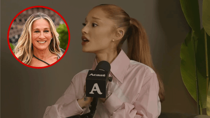 102425_ariana_grande_kal