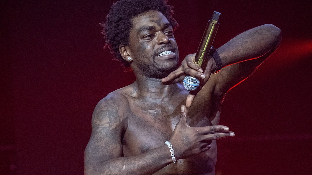 1103-Kodak-Black-Performance-Photos-PRIMARY