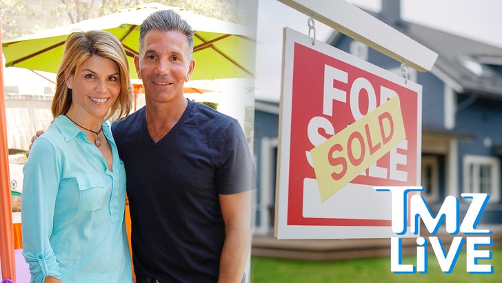 lori-mossimo-house-tmz-live