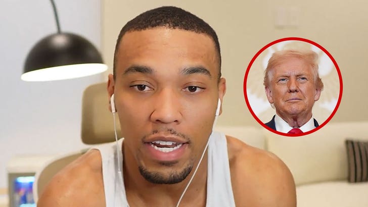 111225_amon_ra_st_brown_kal