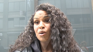 112125 jordin sparks primary.jpg