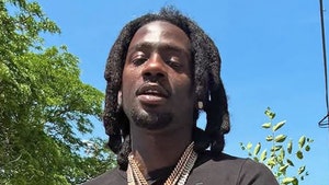 chickenp main instagram 1