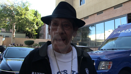 112625 danny trejo kal.jpg