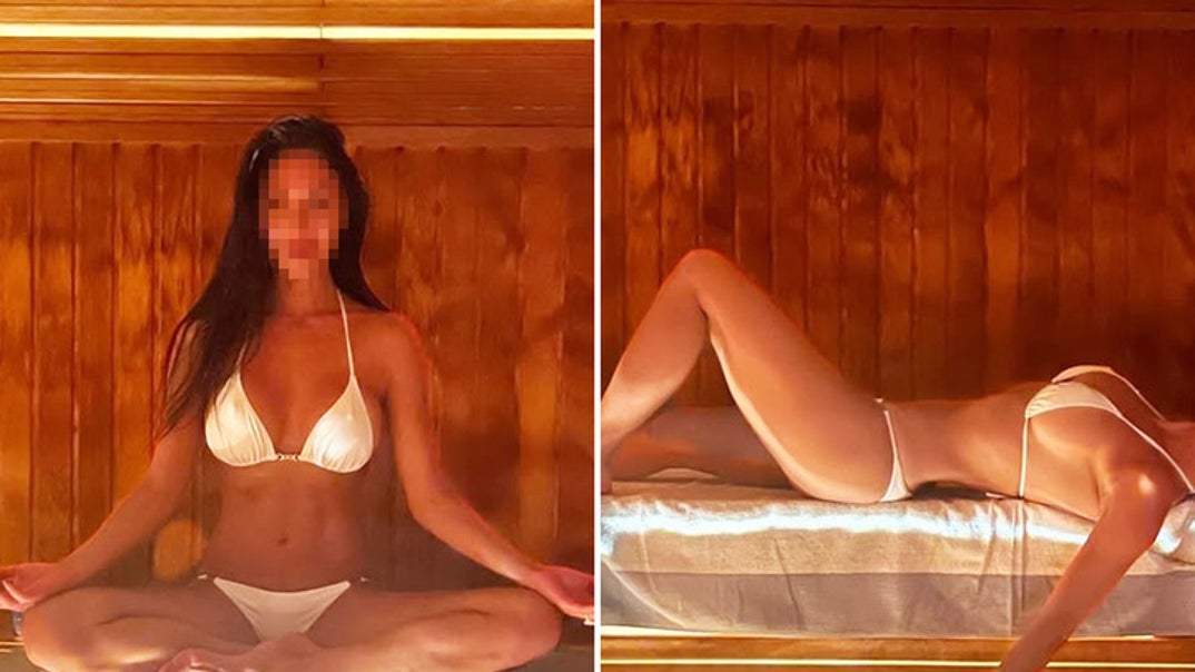 1201-nicole-scherzingr-sauna-guess-who-primary_720