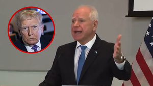 120425 tim walz primary