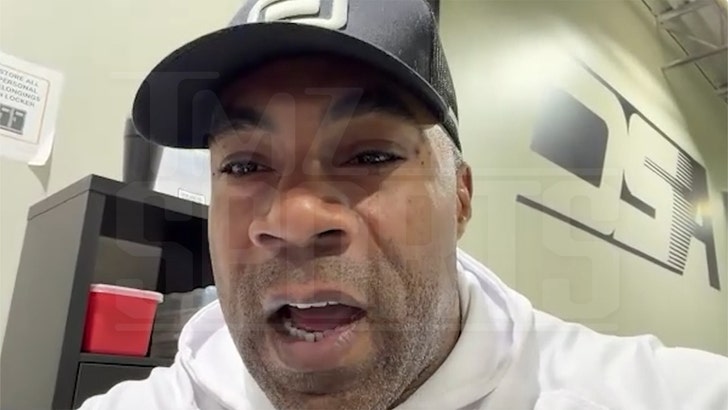 jamal-lewis-ravens-steelers-kal-12-29-2025