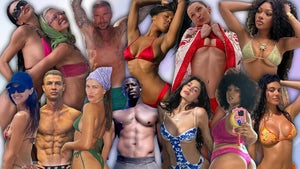 1229-2025-Hot-Shot-Round-Up-hero