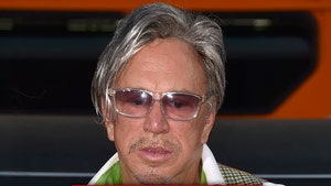 mickey rourke main getty 
