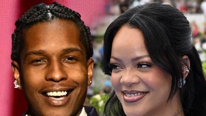 asap-rocky-rihanna-main-getty-1